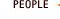 people